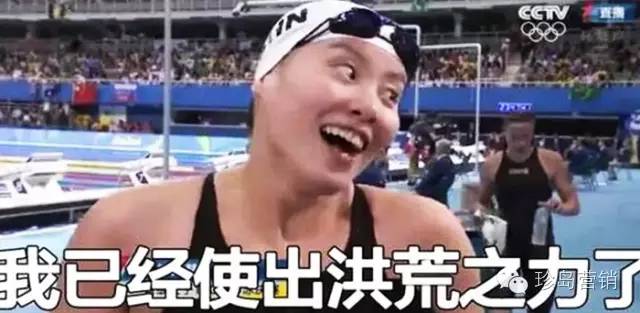 最近的重要新闻视频,全球视角的洞察,全球视角洞察,最新新闻视频概览