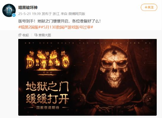 新澳门2025年资料大全官家婆,澳门未来展望,2025年资料概览与官家婆揭秘