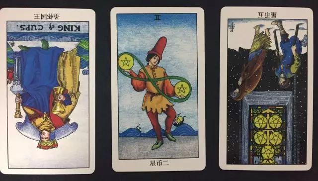 王中王09期指一生肖,探寻背后的神秘与魅力,王中王09期指一生肖,背后的神秘魅力探寻