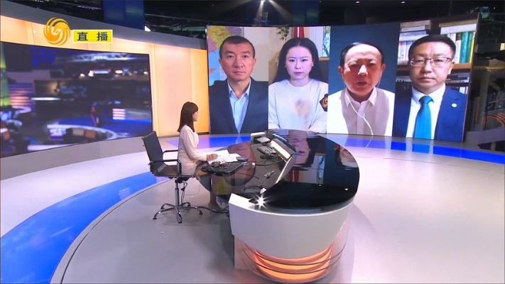 凤凰网新闻报道,揭示时事热点,传递权威声音,凤凰网新闻报道,时事热点深度解读,权威声音传递最新动态