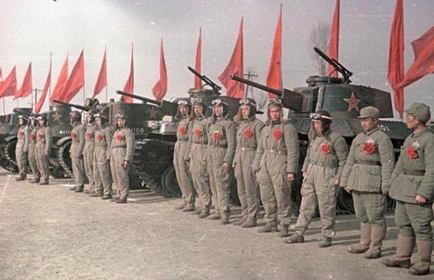 一个兵团究竟有多少兵力?探究现代军事组织的规模与结构,揭秘现代军事组织规模与结构,一个兵团究竟有多少兵力?