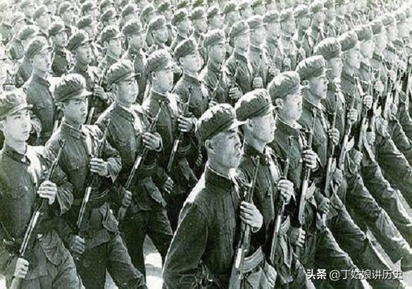 一个兵团究竟有多少兵力?探究现代军事组织的规模与结构,揭秘现代军事组织规模与结构,一个兵团究竟有多少兵力?