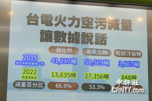 台湾若拥有核武器,全球视角与应对策略,台湾若拥有核武器,全球视角与应对之策