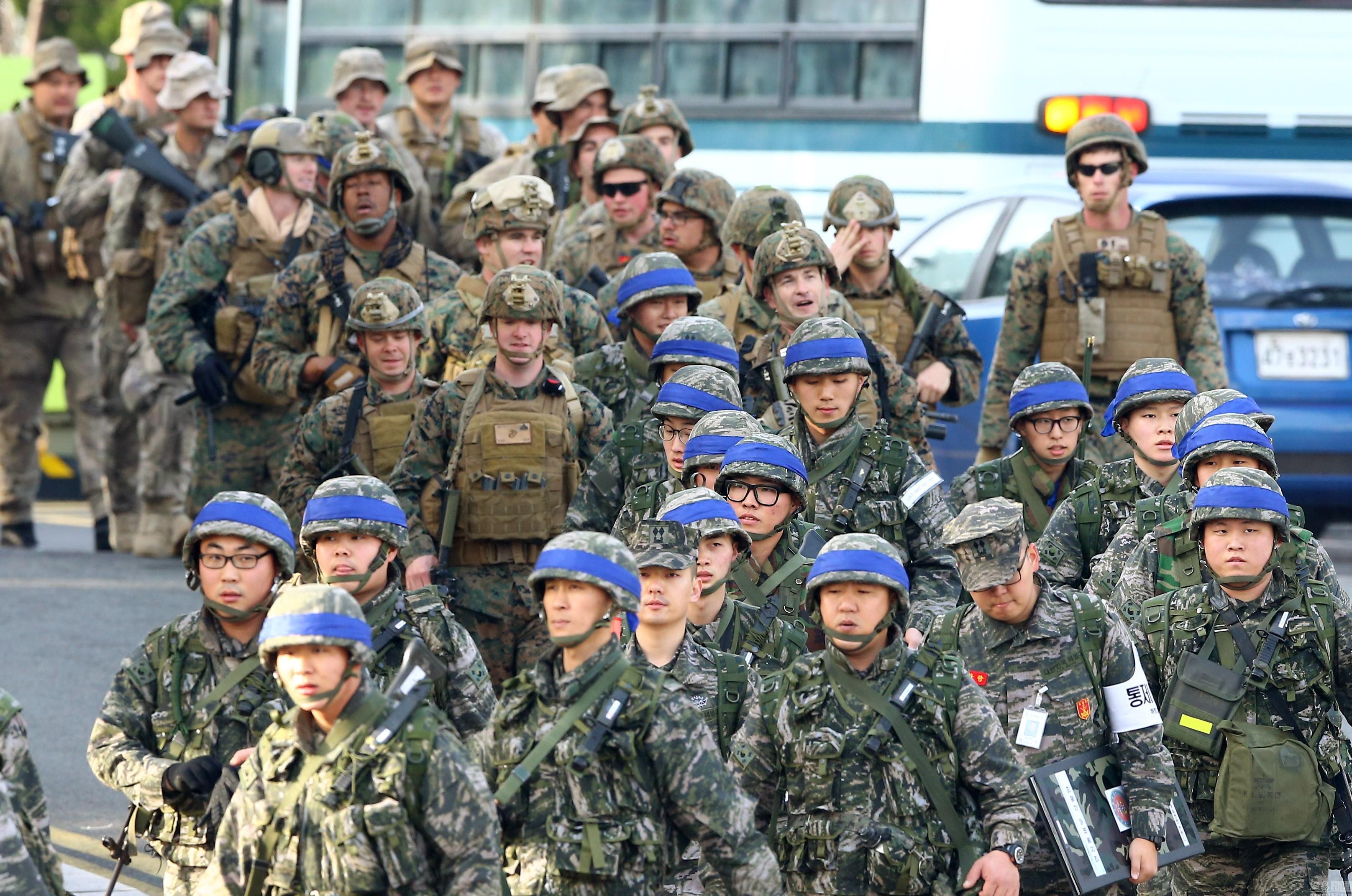 韩国部署萨德系统的深度解析,韩国部署萨德系统的深度解析,影响与启示