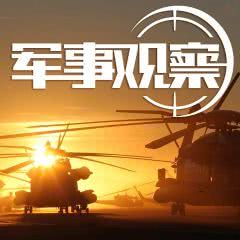 军事FM频道,连接军事与民众的桥梁,军事FM频道,军事与民众的沟通桥梁