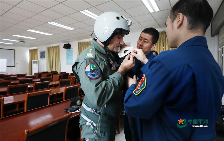 The Journey of Chinas J-20: The Dawn of a New Era in Air Power,中国J-20的征程,空中力量的新时代黎明
