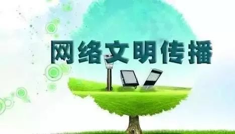 近日国际新闻最新消息大事,全球聚焦的几大重要事件,全球聚焦,近日国际新闻大事速递
