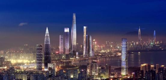 新澳门彩出号综合走势分析,澳门彩票出号走势综合解析