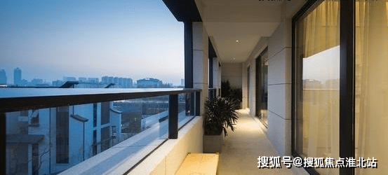 军情观察室2021年11月24日深度观察报告,军情观察室深度报告,聚焦全球军事动态与战略分析(2021年11月24日)