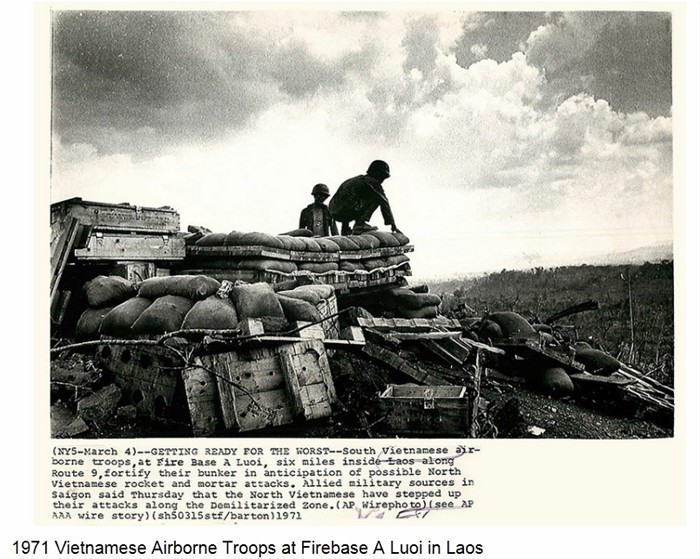 最近战争新闻事件,全球冲突的新视角,全球冲突新视角,最近战争新闻事件深度解析