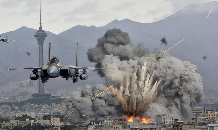 最近战争新闻事件,全球冲突的新视角,全球冲突新视角,最近战争新闻事件深度解析