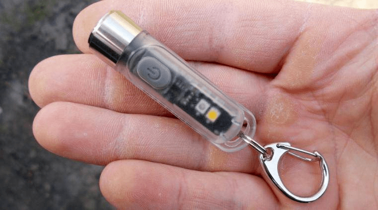 购买防身武器,理性选择与安全保障,购买防身武器,理性选择与安全保障的重要性