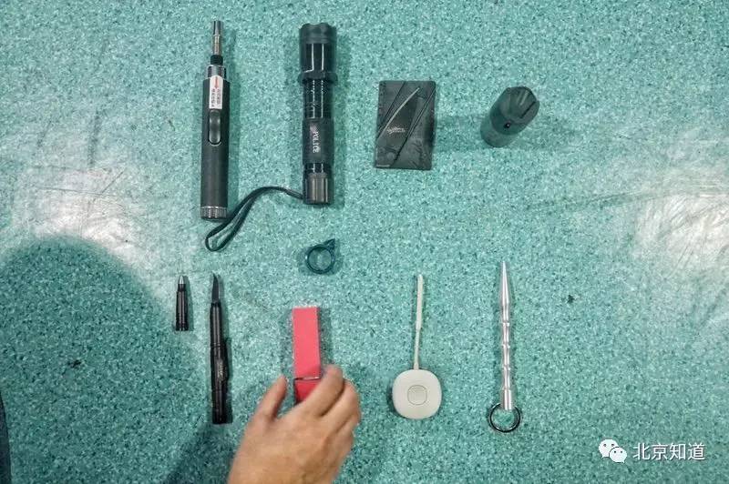 购买防身武器,理性选择与安全保障,购买防身武器,理性选择与安全保障的重要性