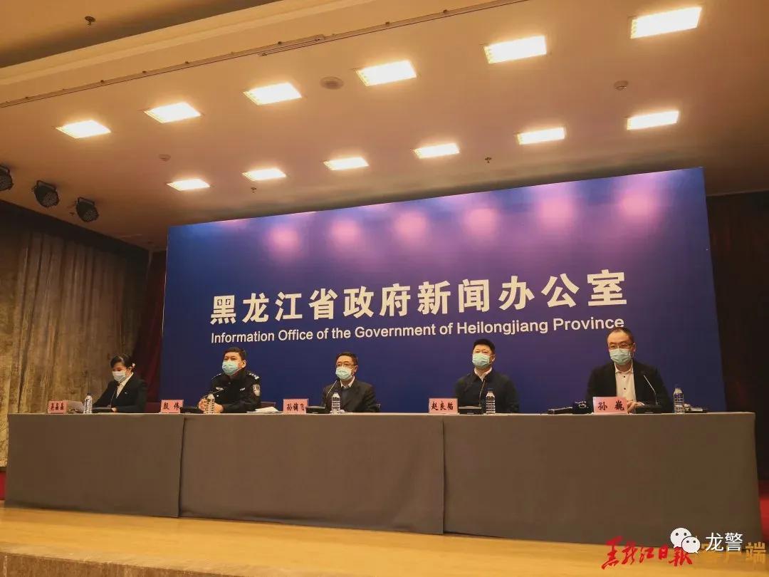 新闻发布系统需求分析,新闻发布系统需求分析概述