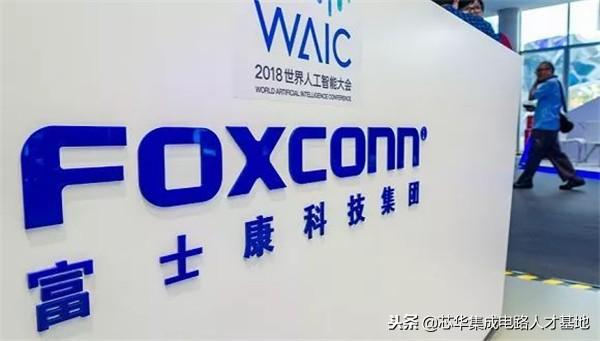 新闻发布系统需求分析,新闻发布系统需求分析概述