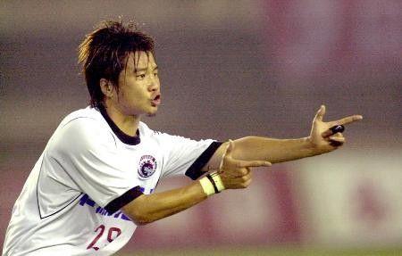 日本还敢打中国吗?——历史与现实的审视,日本是否还敢挑衅中国?历史与现实的深度审视。