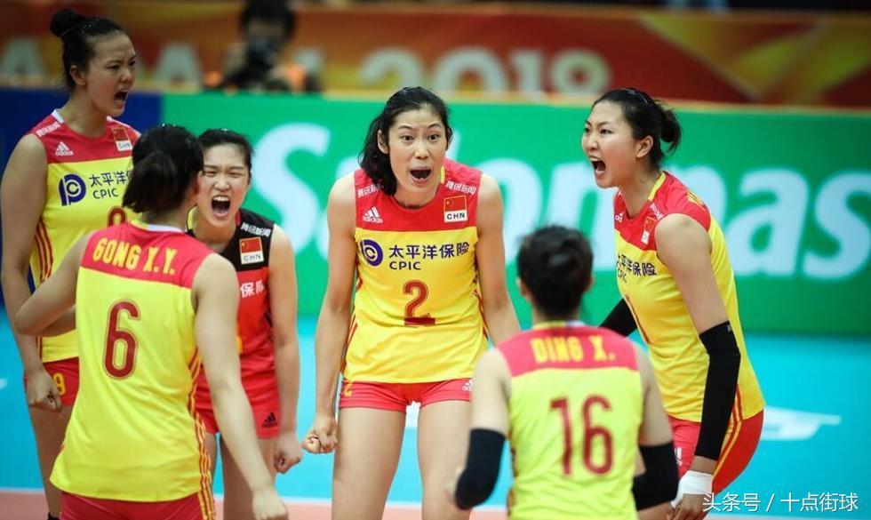 日本还敢打中国吗?——历史与现实的审视,日本是否还敢挑衅中国?历史与现实的深度审视。