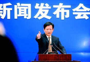 新闻发布词怎么写，新闻发布词撰写指南，有效传达信息的技巧