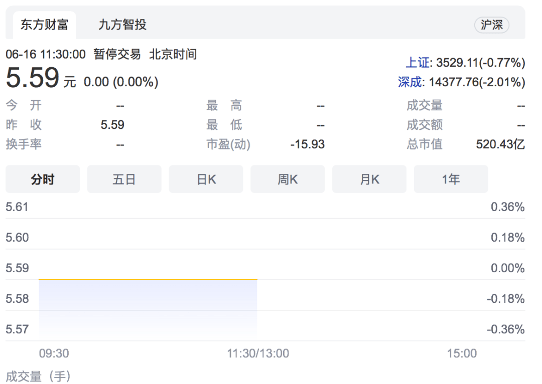 利欧公司今日重大新闻深度解析,利欧公司今日重大新闻全面解析