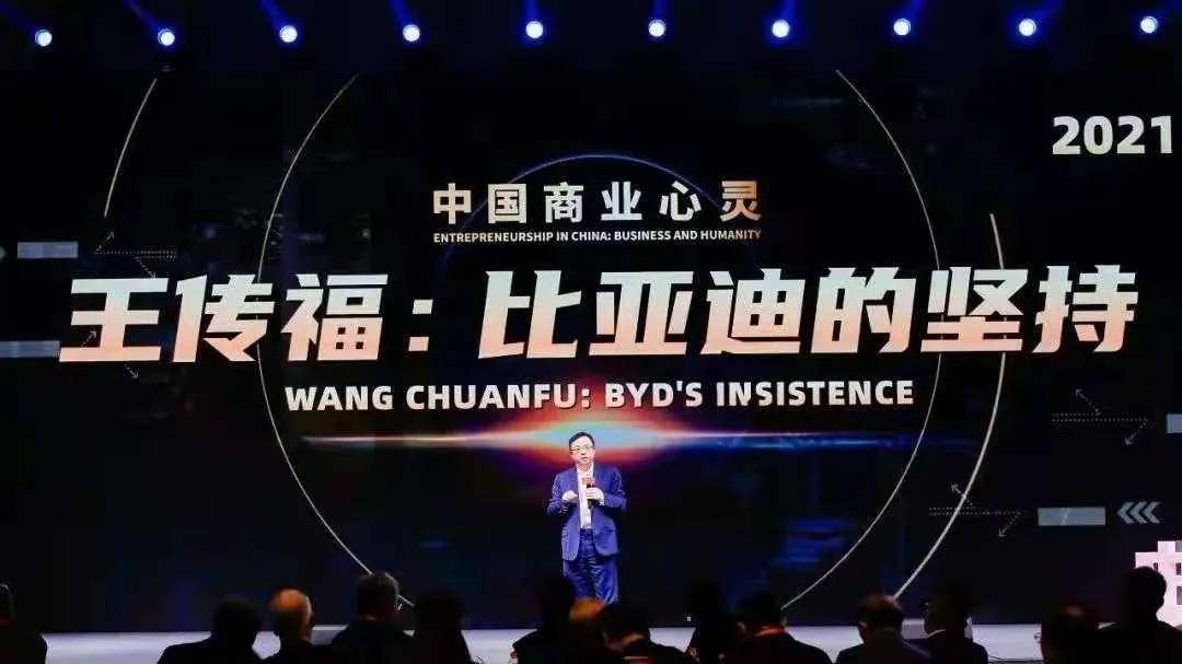 利欧公司今日重大新闻深度解析,利欧公司今日重大新闻全面解析