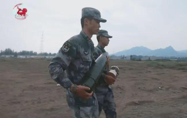 探究99A型炮弹，技术特性与实际应用，揭秘99A型炮弹的技术特性与实战应用