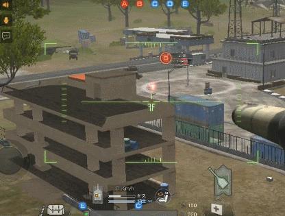 探究99A型炮弹,技术特性与实际应用,揭秘99A型炮弹的技术特性与实战应用