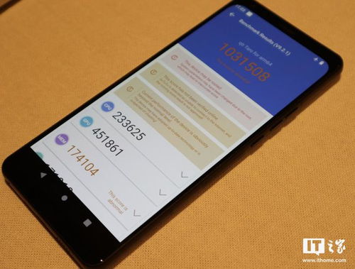 骁龙600与天机800，性能优劣分析，骁龙600与天机800性能对比，深度分析优劣差异