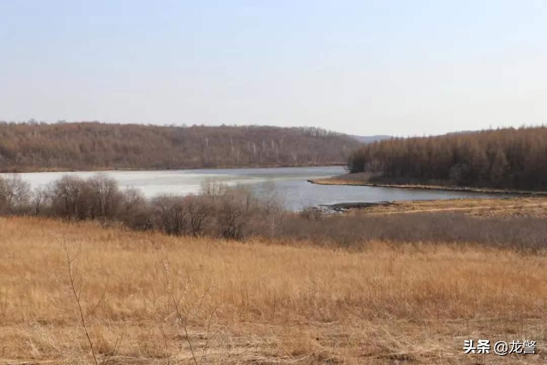 最新鹤岗火车站消息,深度解读鹤岗火车站2020年11月13日的发展动态,鹤岗火车站最新动态解读,2020年11月13日发展概况