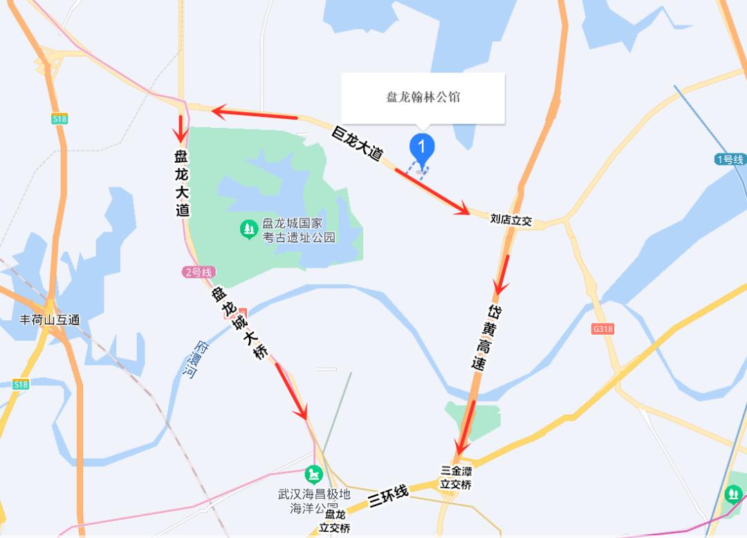 最新鹤岗火车站消息,深度解读鹤岗火车站2020年11月13日的发展动态,鹤岗火车站最新动态解读,2020年11月13日发展概况