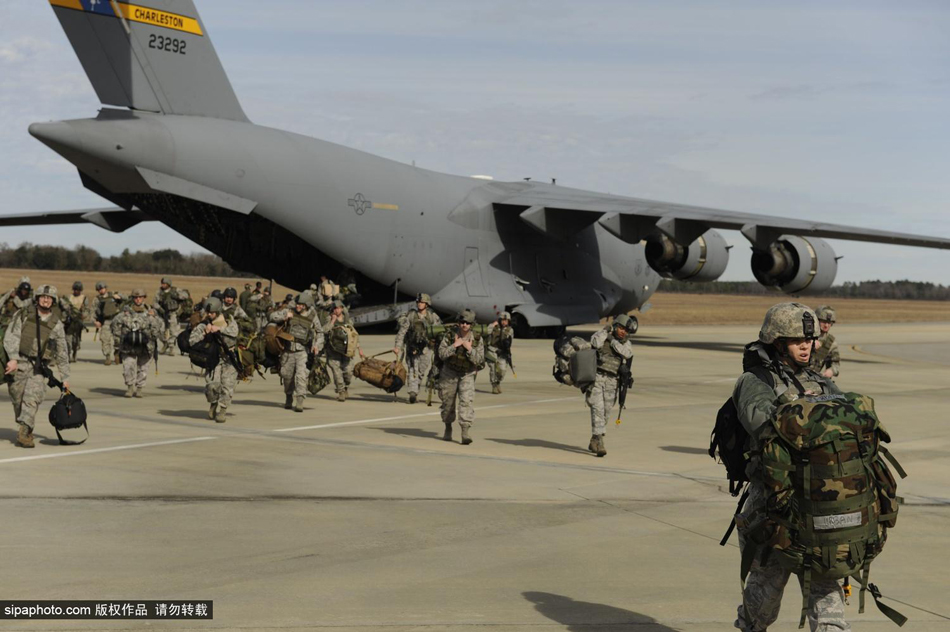 空军照片大全，展现飞翔之美的图片大全，空军飞翔之美，飞翔瞬间图片大全集