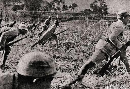 抗日神剧四大名场面之首，英勇抗战的辉煌瞬间，抗日神剧四大名场面之首，英勇抗战的辉煌瞬间回顾