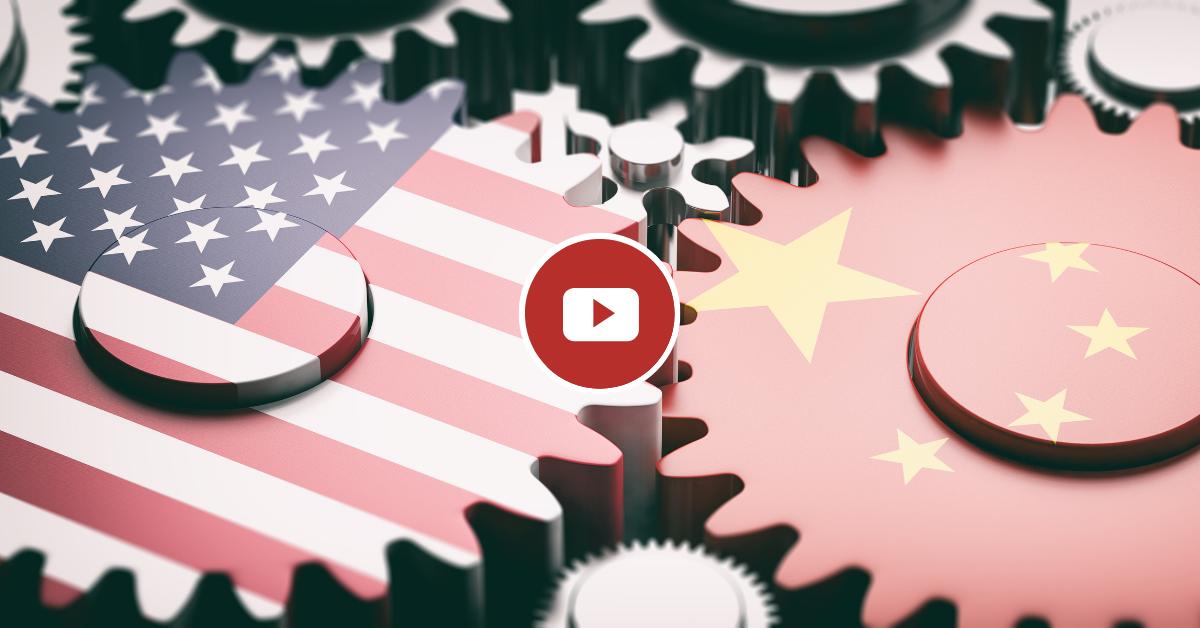 中美舰机近距离碰撞事件深度解析,中美舰机近距离碰撞事件深度剖析与解析