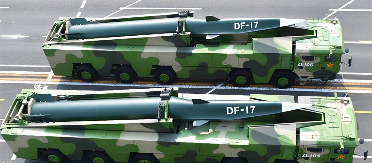 中国陆基长剑200导弹，实力与智慧的结晶，中国陆基长剑200导弹，实力与智慧的象征