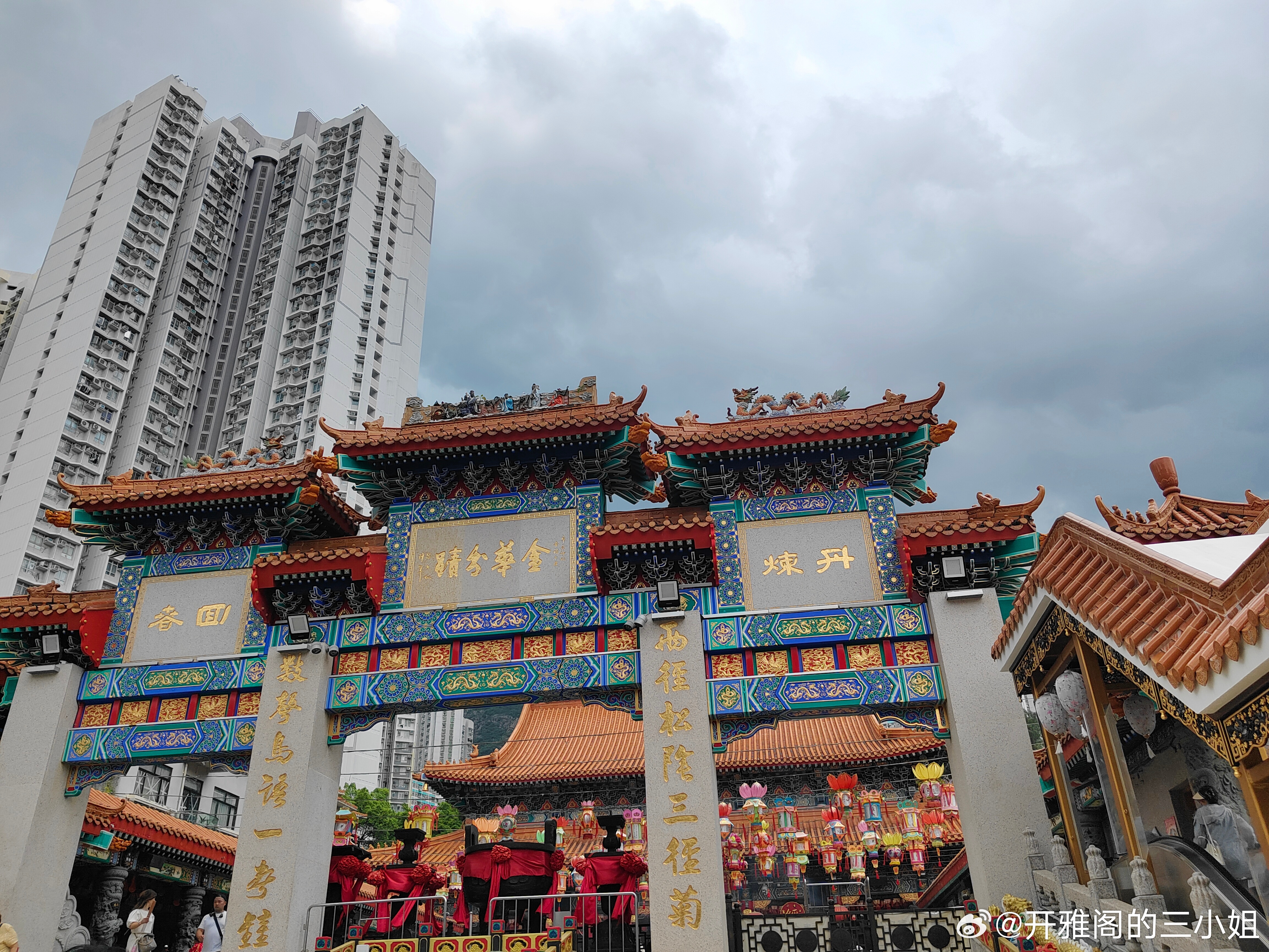 澳门黄大仙必开一肖一码,神秘预测背后的文化解读,澳门黄大仙必开一肖一码,神秘预测背后的文化深度解读