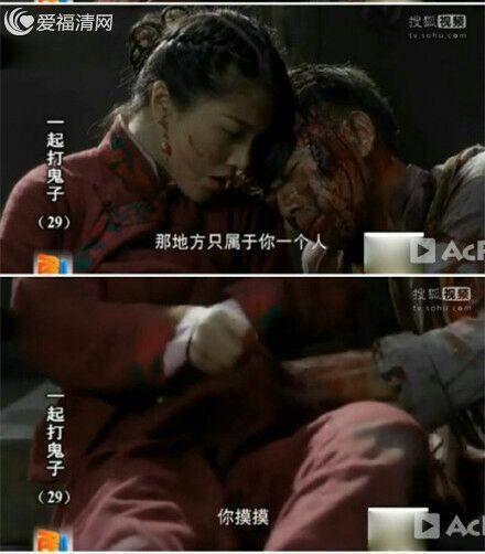 裤裆藏雷百科,揭秘古代战争中的奇特战术与装备,揭秘古代战争中的奇特战术与装备,裤裆藏雷百科探秘