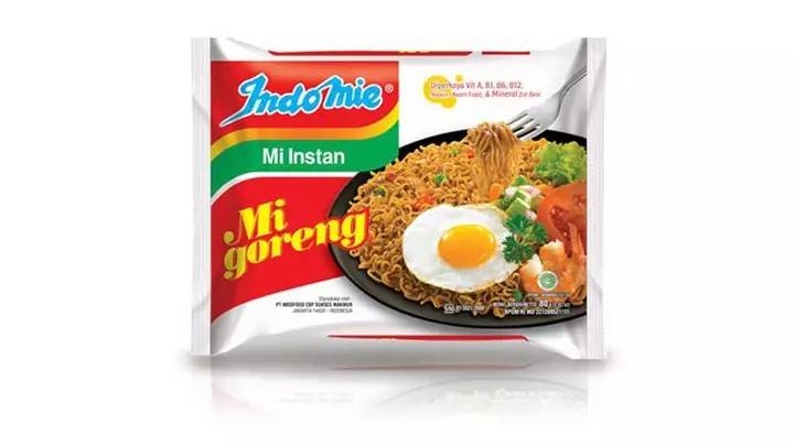 王中王一肖最准中特选料,揭秘精准预测背后的秘密,揭秘王中王一肖精准预测中特选料的秘密