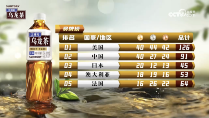 王中王一肖最准中特选料,揭秘精准预测背后的秘密,揭秘王中王一肖精准预测中特选料的秘密