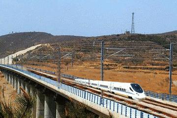 俄罗斯战争与中国的影响与行动,俄罗斯战争背景下的中国与全球影响及应对策略