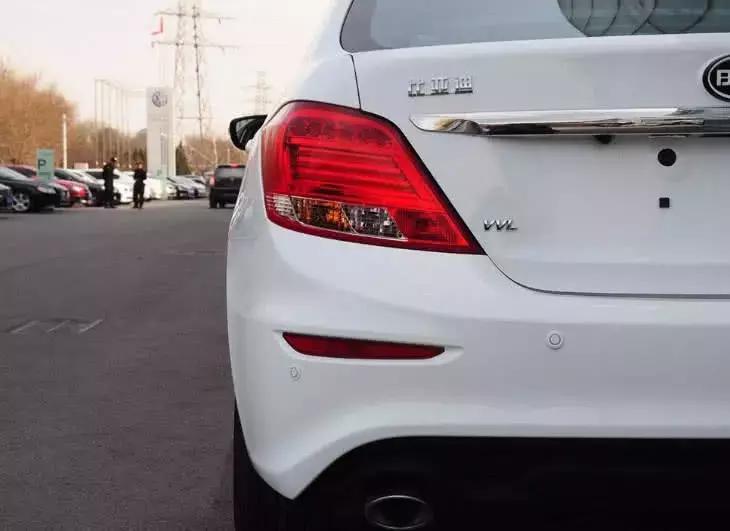 日本全新F-3战斗机,技术革新与国防力量的重塑,日本全新F-3战斗机,技术革新引领国防力量重塑