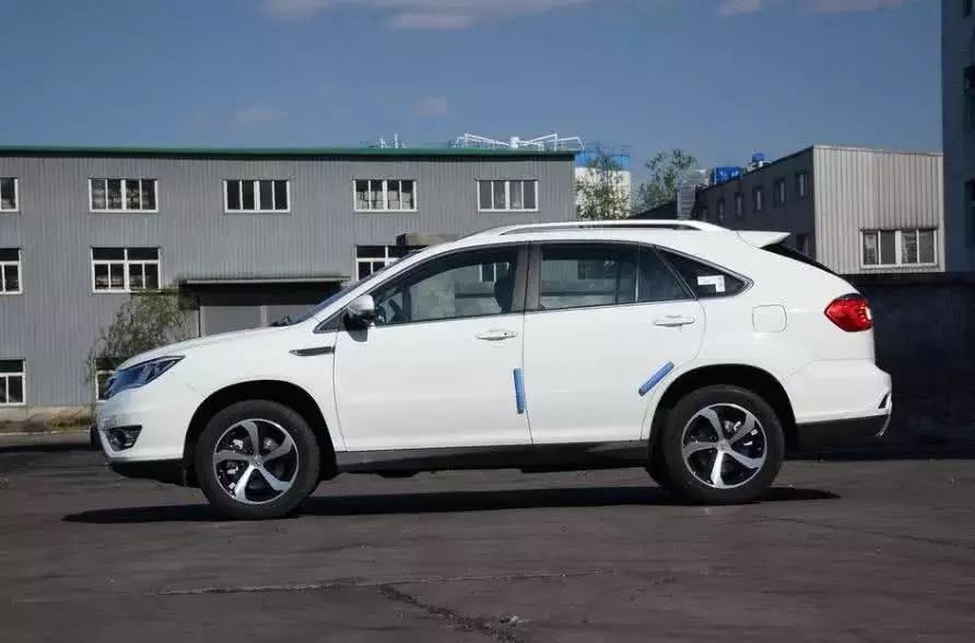 日本全新F-3战斗机,技术革新与国防力量的重塑,日本全新F-3战斗机,技术革新引领国防力量重塑