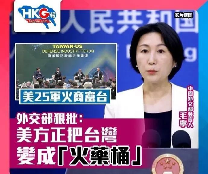 今日最新国内军事新闻——我国国防实力稳步提升,今日国内军事新闻速递,国防实力稳步提升