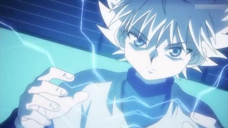 进入猎人学校的条件,猎人学校的入学条件