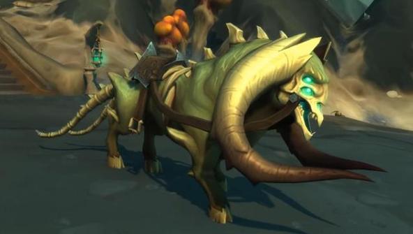 进入猎人学校的条件,猎人学校的入学条件