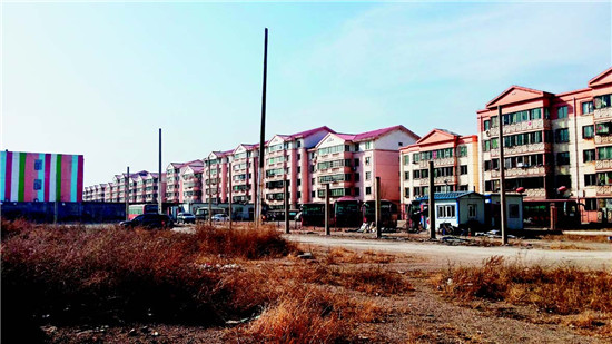 朔州市东坡煤矿,聚焦山西凤凰网新闻报道,山西朔州市东坡煤矿聚焦新闻,凤凰网报道揭秘内幕