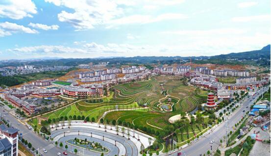 朔州市东坡煤矿,聚焦山西凤凰网新闻报道,山西朔州市东坡煤矿聚焦新闻,凤凰网报道揭秘内幕