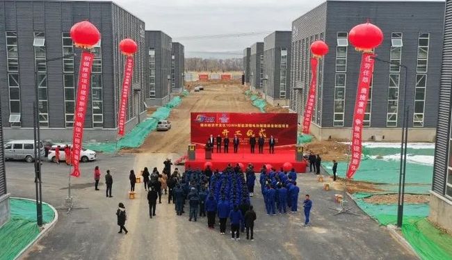 朔州市东坡煤矿,聚焦山西凤凰网新闻报道,山西朔州市东坡煤矿聚焦新闻,凤凰网报道揭秘内幕