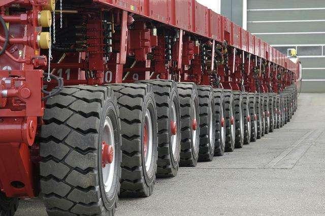 美国航母数量众多的原因探究，美国航母数量众多的背后原因探究