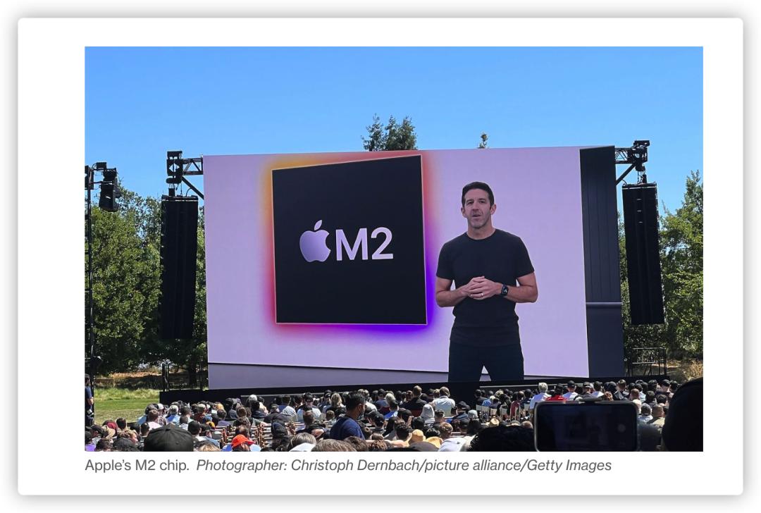 国际时事新闻简报,全球动态一周综述,全球一周动态回顾,国际时事新闻简报综述