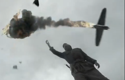 裤裆藏雷,一种独特的文化现象与时尚潮流,裤裆藏雷,独特文化现象与时尚潮流的交融