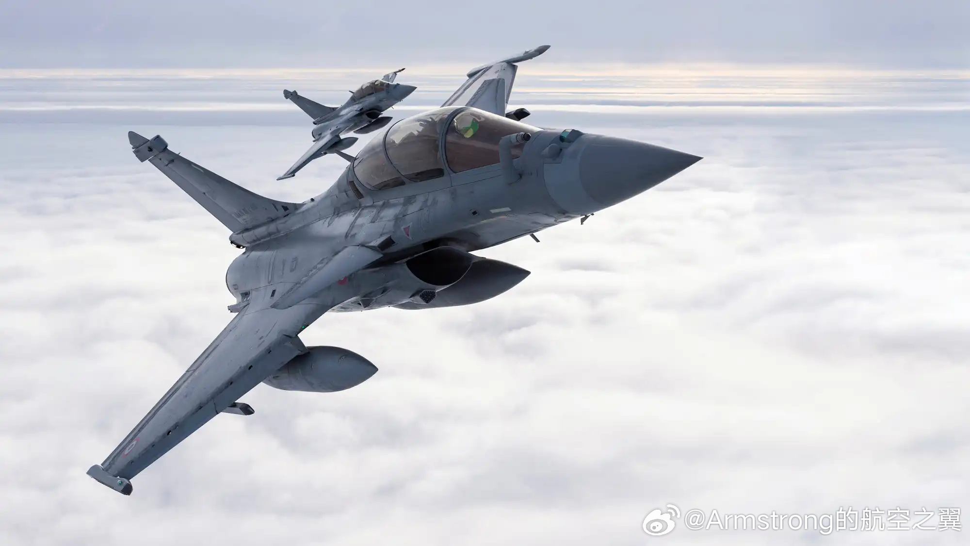 法国将向立陶宛部署阵风战斗机，双边关系的强化与地区安全的稳固，法国向立陶宛部署阵风战斗机，强化双边关系与地区安全稳固的举措